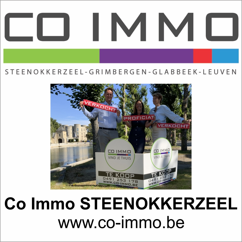 Klik om te vergroten