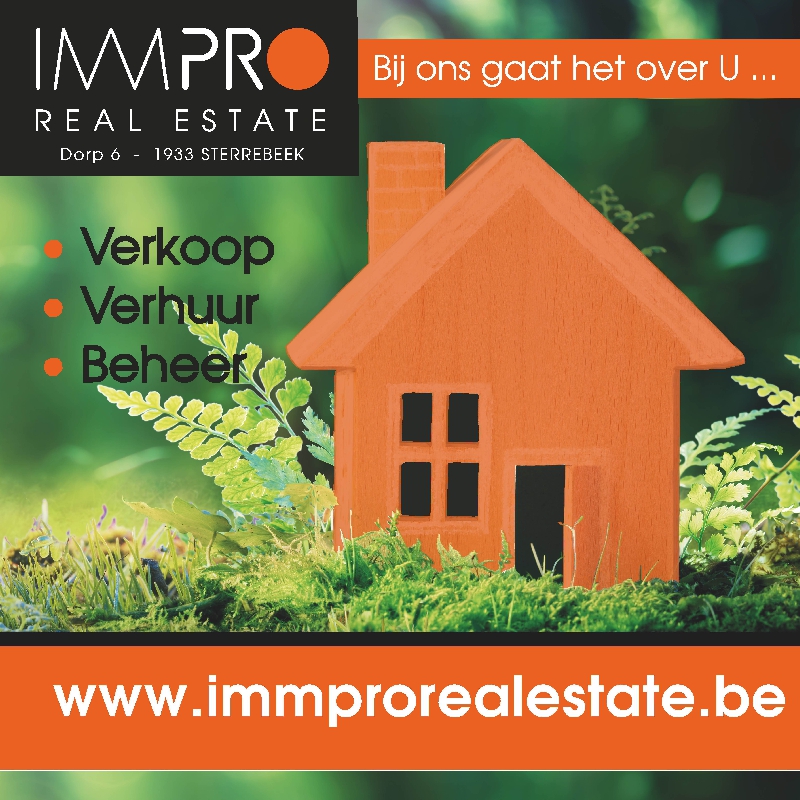 Klik om te vergroten